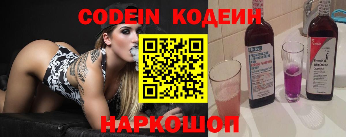МЕФ Курчатов