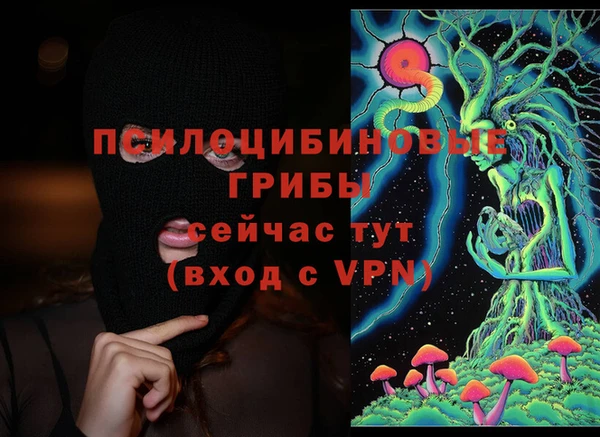 амф Абдулино
