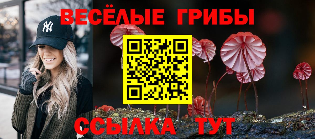 COCAIN  ГАШИШ  Кокаин  Меф МЯУ МЯУ кристаллы  Курчатов  Марихуана  Вход с VPN 